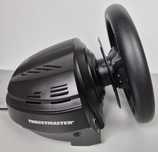 Kierownica Thrustmaster T300 RS GT   PC   PS4 / PS5 22559