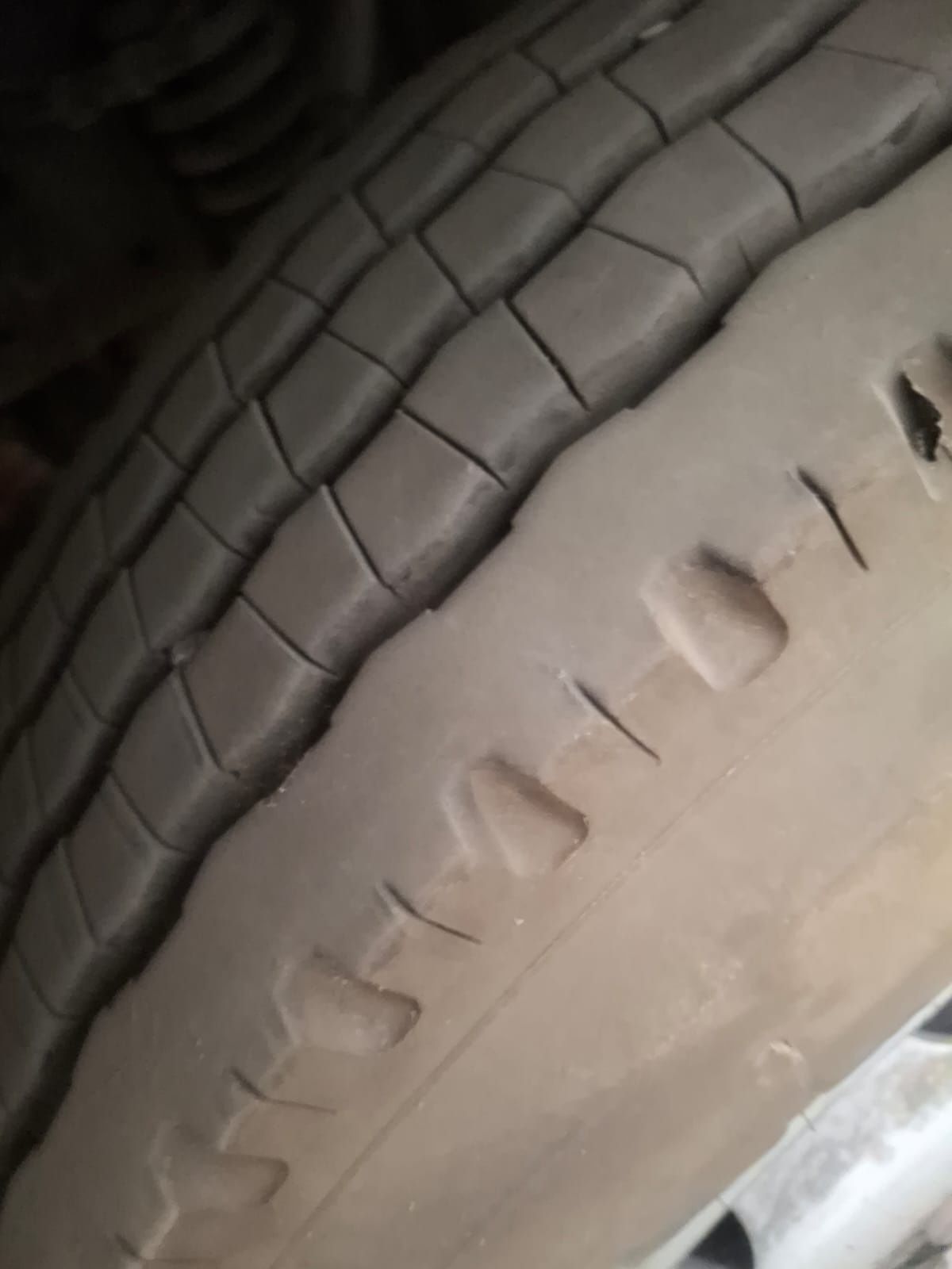 Vendo camião DAF