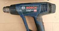 Opalarka Bosch Professional GHG 23-66