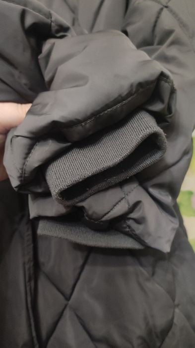 Пальто зима Fluid 20p. 56/60