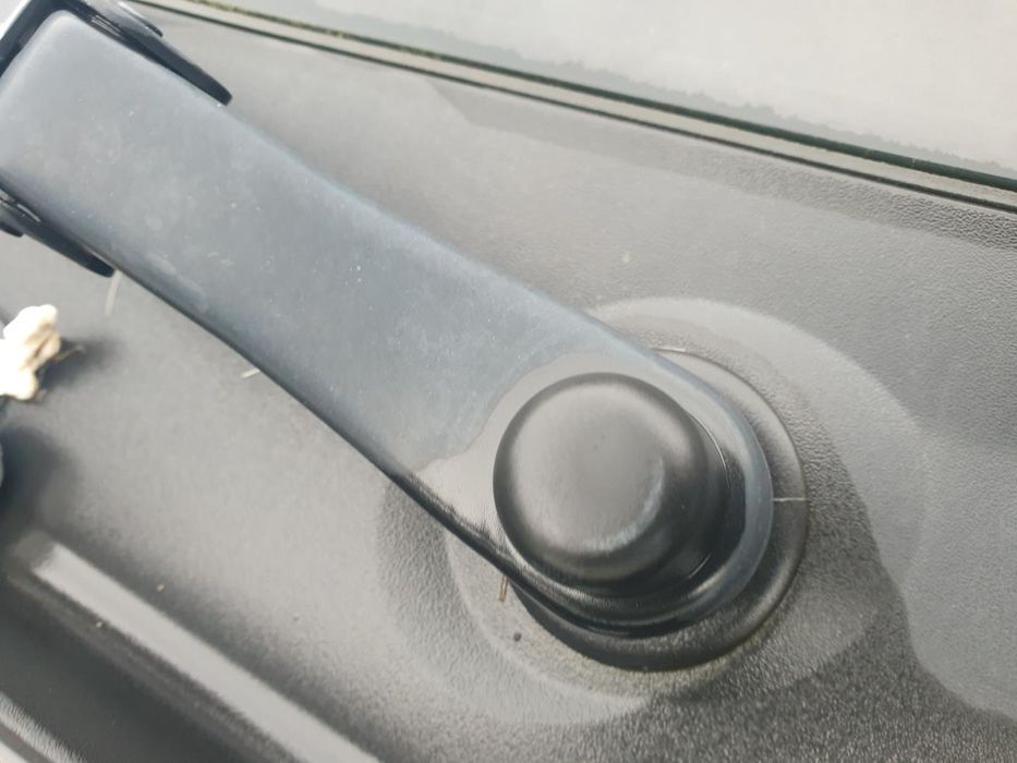 Motor limpa vidros frente OPEL Crossland X (75)