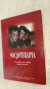 Socjoterapia Sawicka, psychoterapia, psychologia, terapia