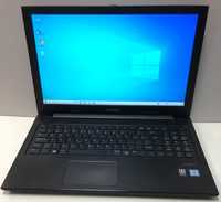 Laptop Medion Akoya i3-6006U /SSD 120gb /DDR3 4gb /15,6" Full HD /W10