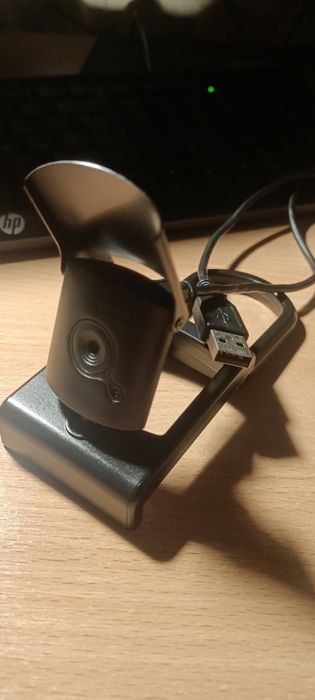 Продам WEB камеру А4 TECH PK-770G