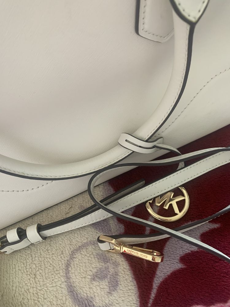 Torebka Michael kors