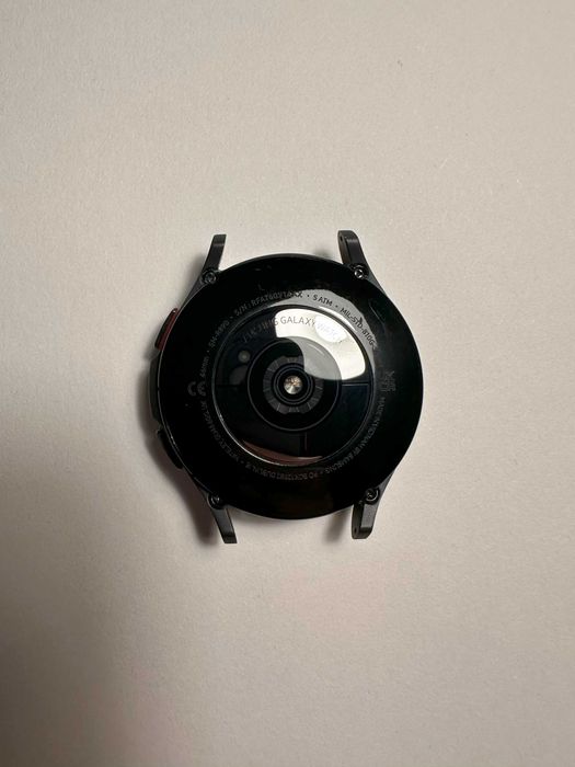 Samsung Galaxy Watch 4 Classic