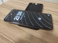 Samsung Galaxy S20 5G 12/128 4 Etui