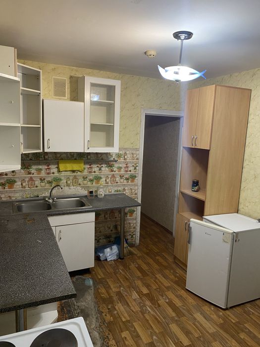 Без% продам 3к. Троещина,Милославська,метро Оболонь Лівобережна