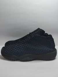 Nike Air Jordan Future Low