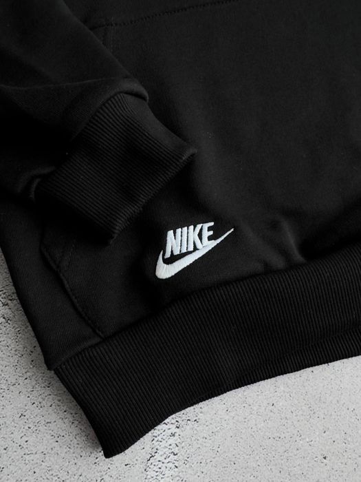 Чоловічий спортивний костюм найк комплект Nike [S,M,L,XL,XXL]