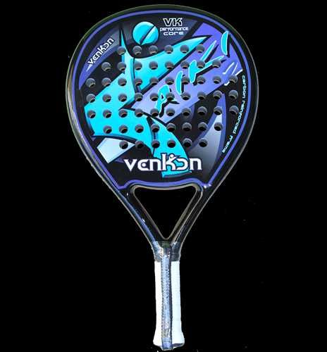 Raquete de Padel Nova / Pala de Padel Nueva - Liquidação de Stock