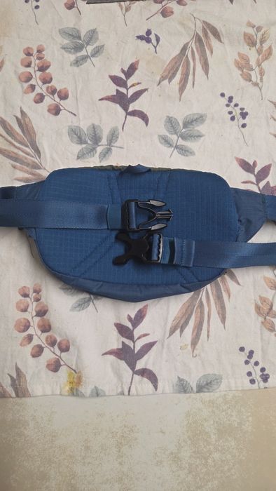 Nerka Patagonia  używana