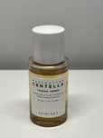 Skin1004 Centella Toning Toner 30 ml