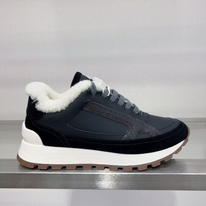 BC зимові кросівки теплі кроси з хутром кеди ботинки сапоги зимние