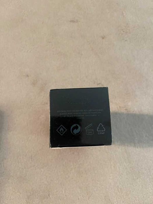 Armani Code eau de parfum pour homme 110ml unikat !
