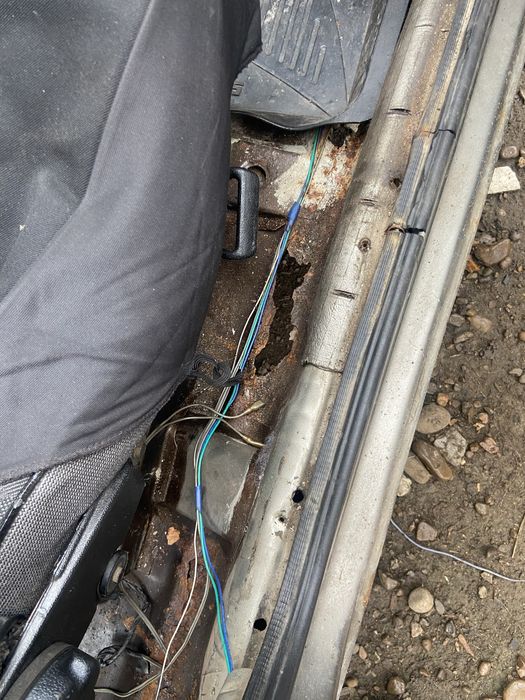 Ваз 2109 ,лада ..