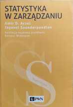 Statystyka w Zarządzaniu