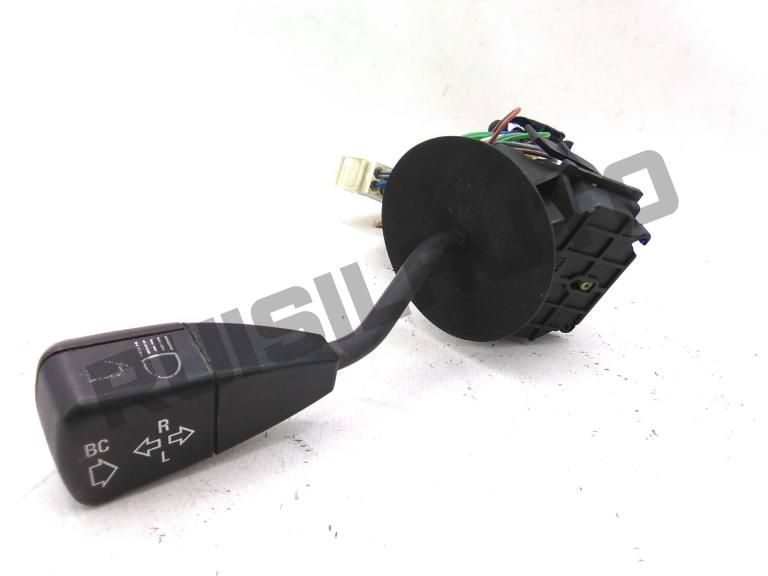 Comutador Piscas E/ou Luzes 011_003 Bmw 3 (e36) [1990_1998] 316