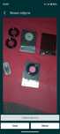 Gramofon unitra gramofon unitra
