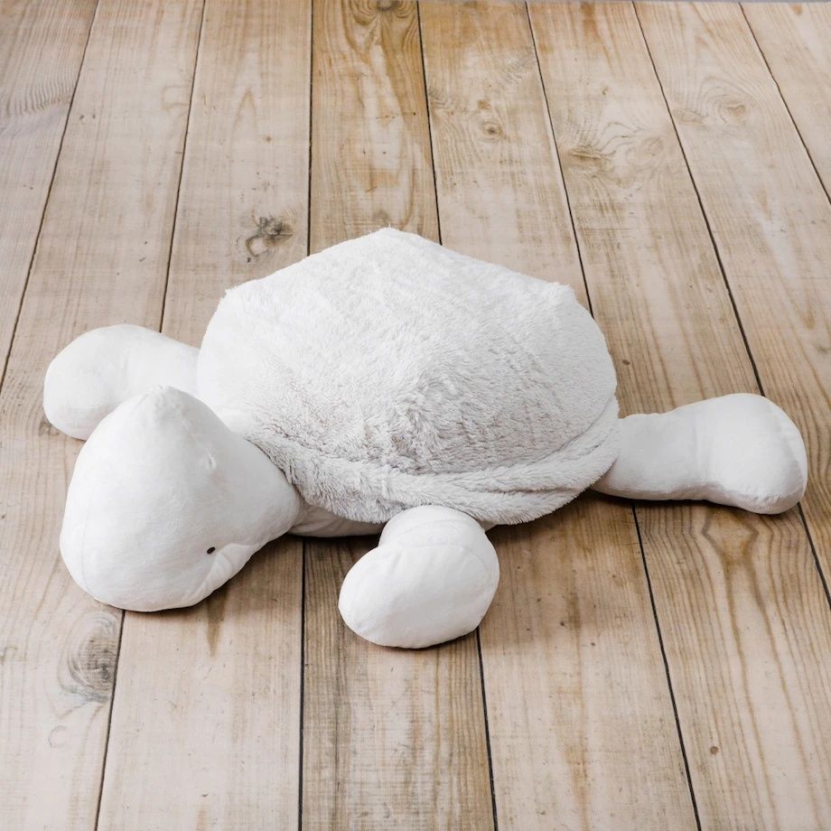 Żółw pufa Puf Turtle 100 cm