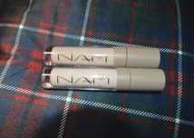 NAM Smart Korektor 03C Cold Nude