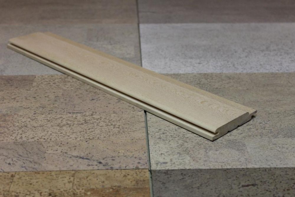 АКЦІЯ !!!Фальш брус, Дошка підлогова, Блок хаус, Вагонка. Доставка