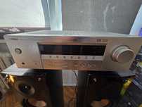 Yamaha Amplituner kina domowego 5.1