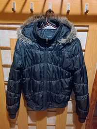 Мужские,женские куртки унисекс размер 44, 50, XL,L