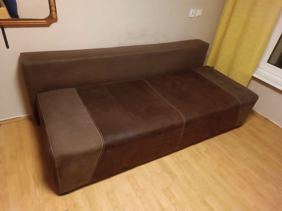 Rożne meble do oddania - zdjecia w ogloszeniu