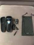 Golarka męska Philips AquaTouch S5400