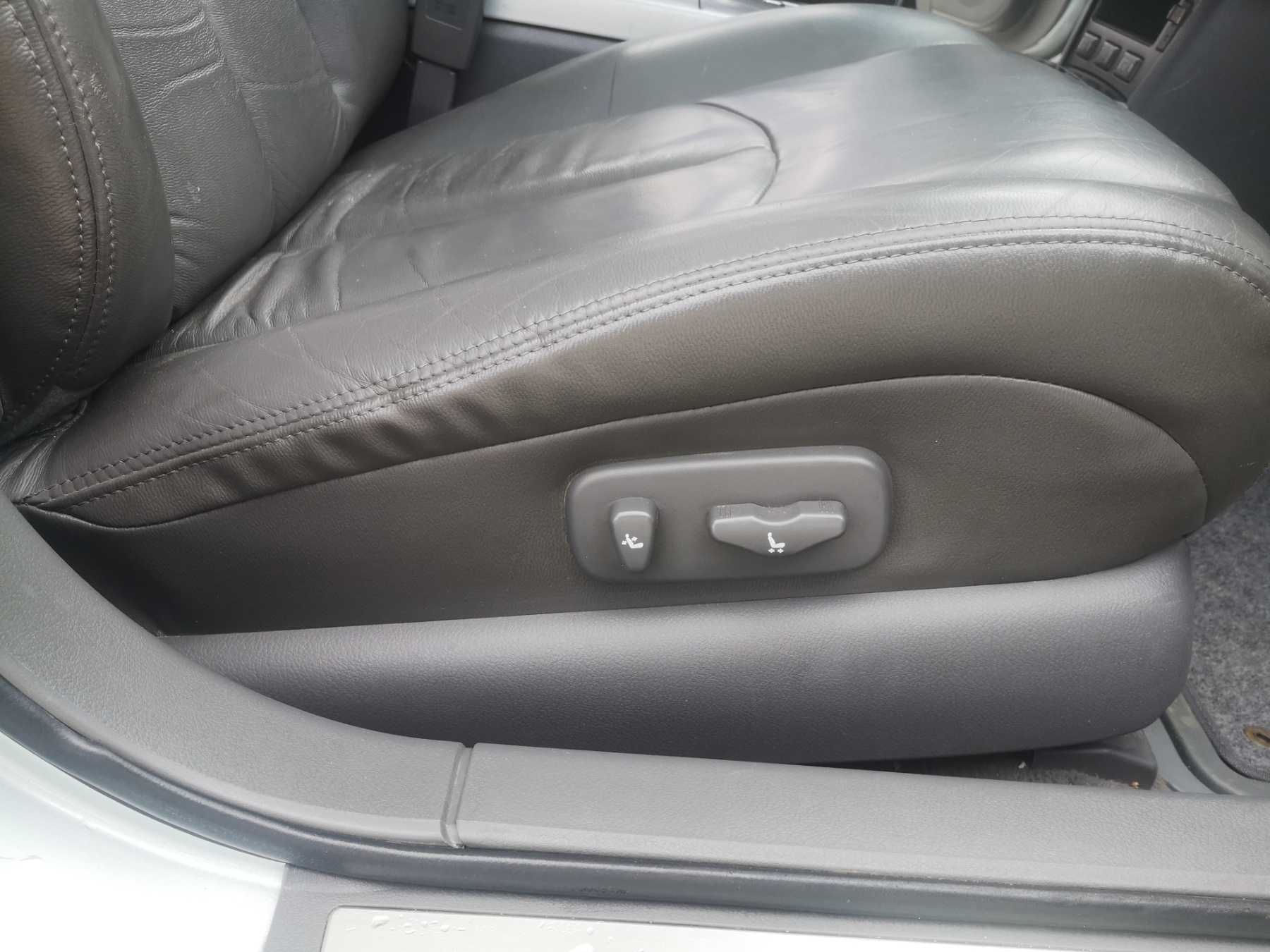 Samsung sm7 2006г