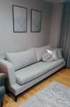 Sofa Agata Meble