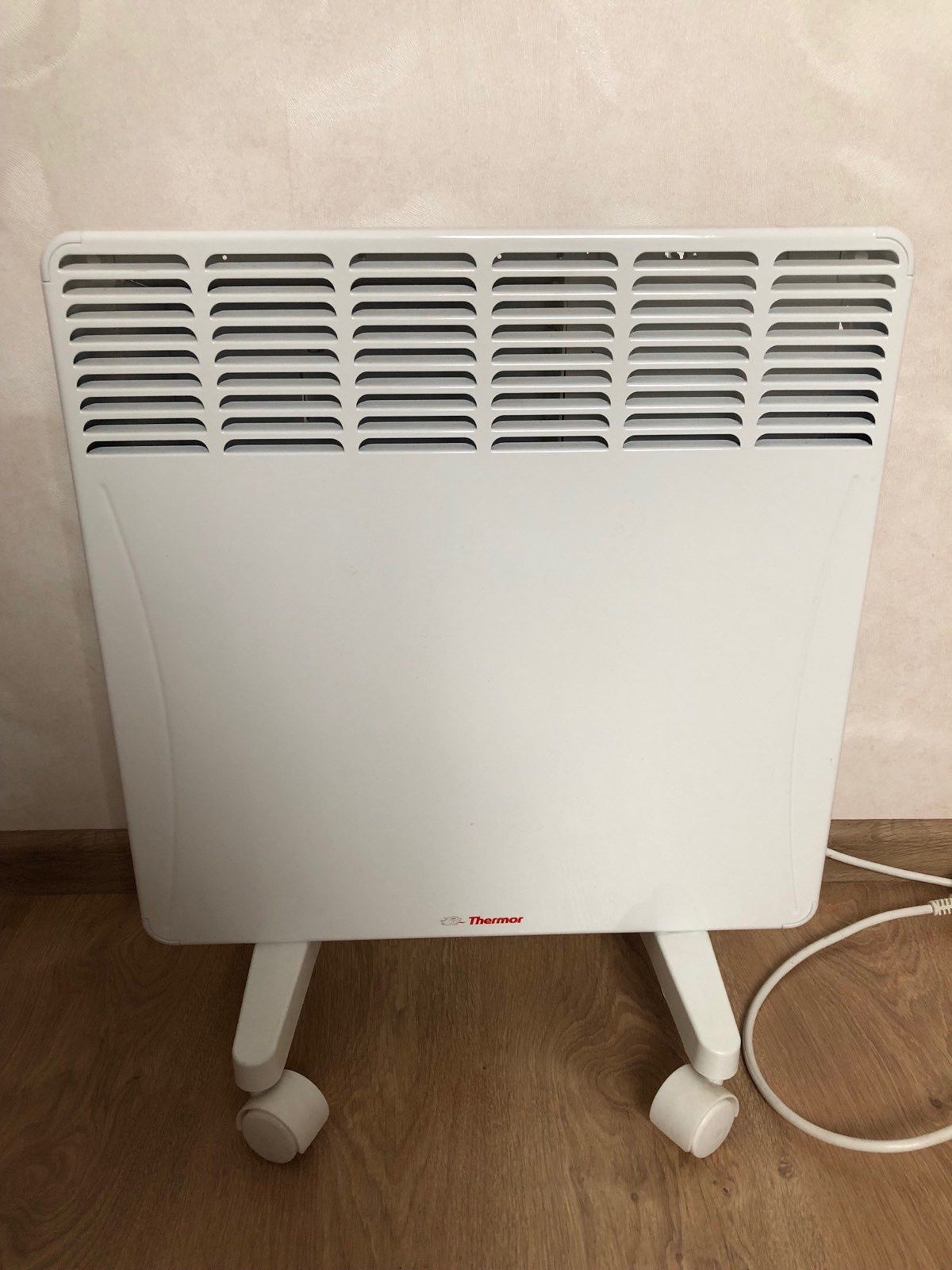 Конвектор обігрівач Thermor 1000W