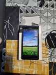 Sony xperia c2105