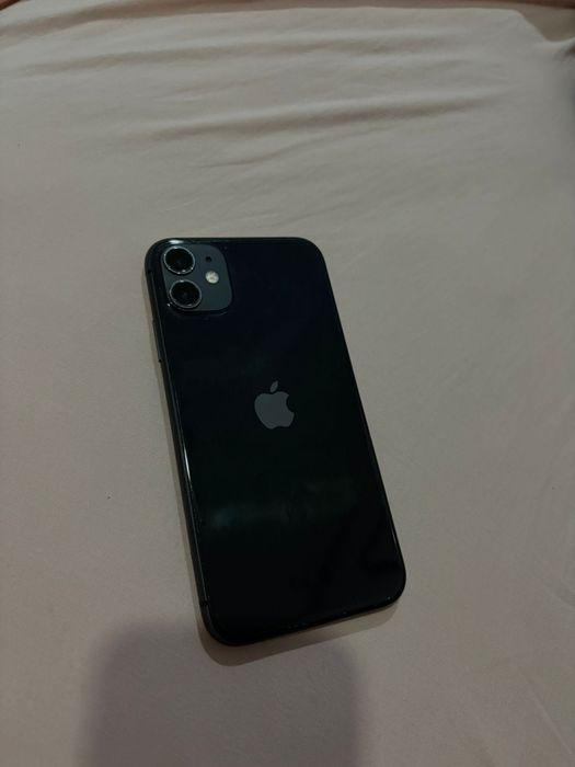 iPhone 11 recondicionado