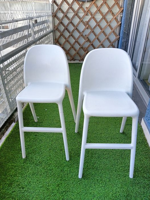 Cadeira urban junior IKEA