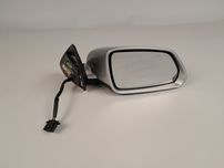 Дзеркало праве Skoda Octavia A5 2004-2009p Зеркало правое Октавия А5