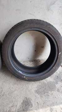 Goodyear Eagle LS2 245*45*R19 RunFlat