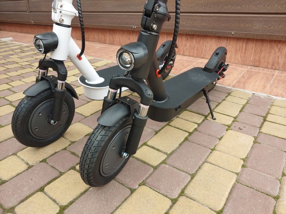 ꧁ХИТ ЦЕНА‼️ Электросамокат Crosser T4 Turbo АКЦИЯ T4 PRO Черный Жми꧂