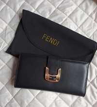 Гаманець Fendi (оригінал)