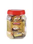 Кавовий напій MacCoffe 3 в 1, 50 шт (МакКофе)