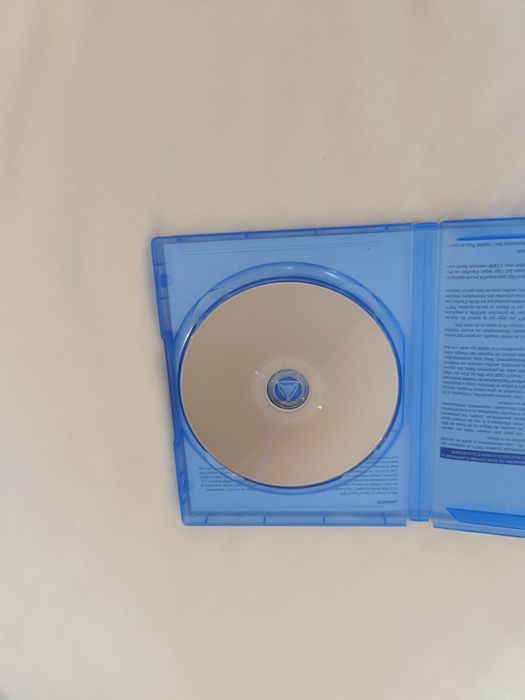 Jogo do tour de France da ps4