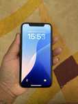Iphone 11 Pro com garantia de 3 anos
