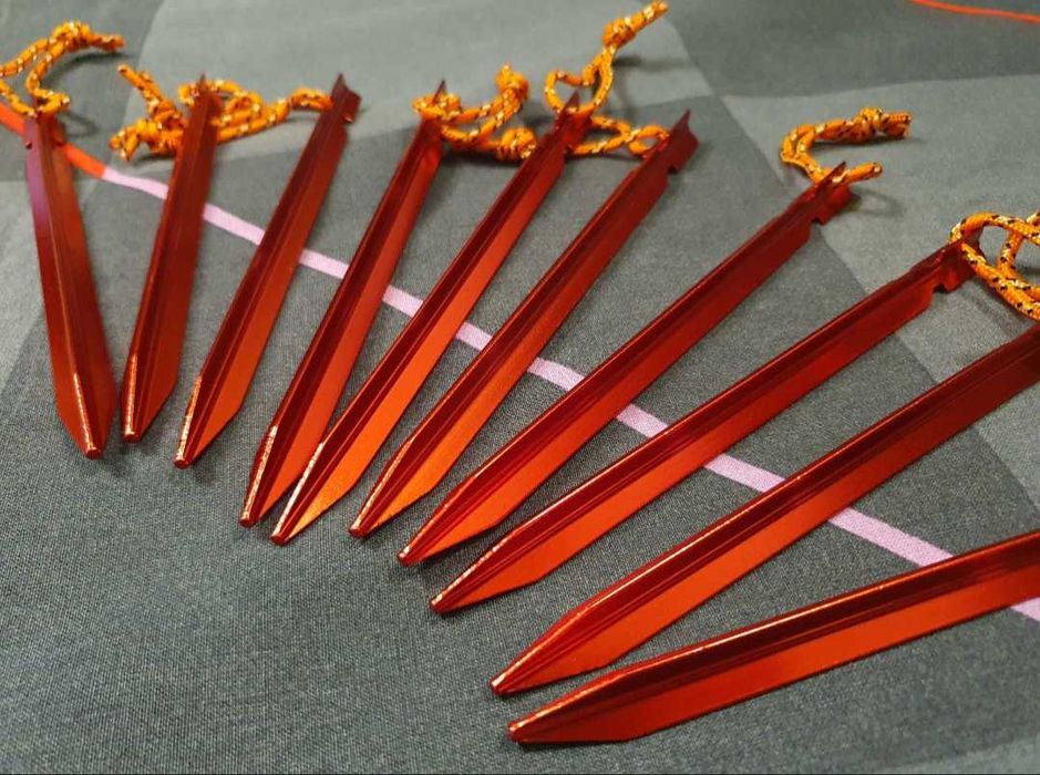 Кілки кілочки колишки