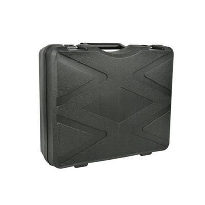 Klucz udarowy elektryczny 1/2 1050W 150-350Nm Geko