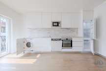 Apartamento T1 em Arroios de 58,00 m2