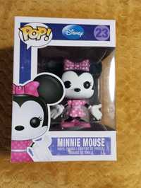 Minnie Mouse Funko Pop