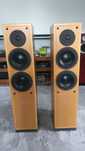 Dynaudio Contour 1,8 MKII