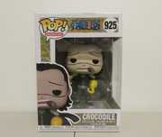 One Piece 925 Crocodile Funko pop