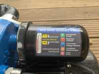 Pompa hydroforowa Omnigena wz 900 smart